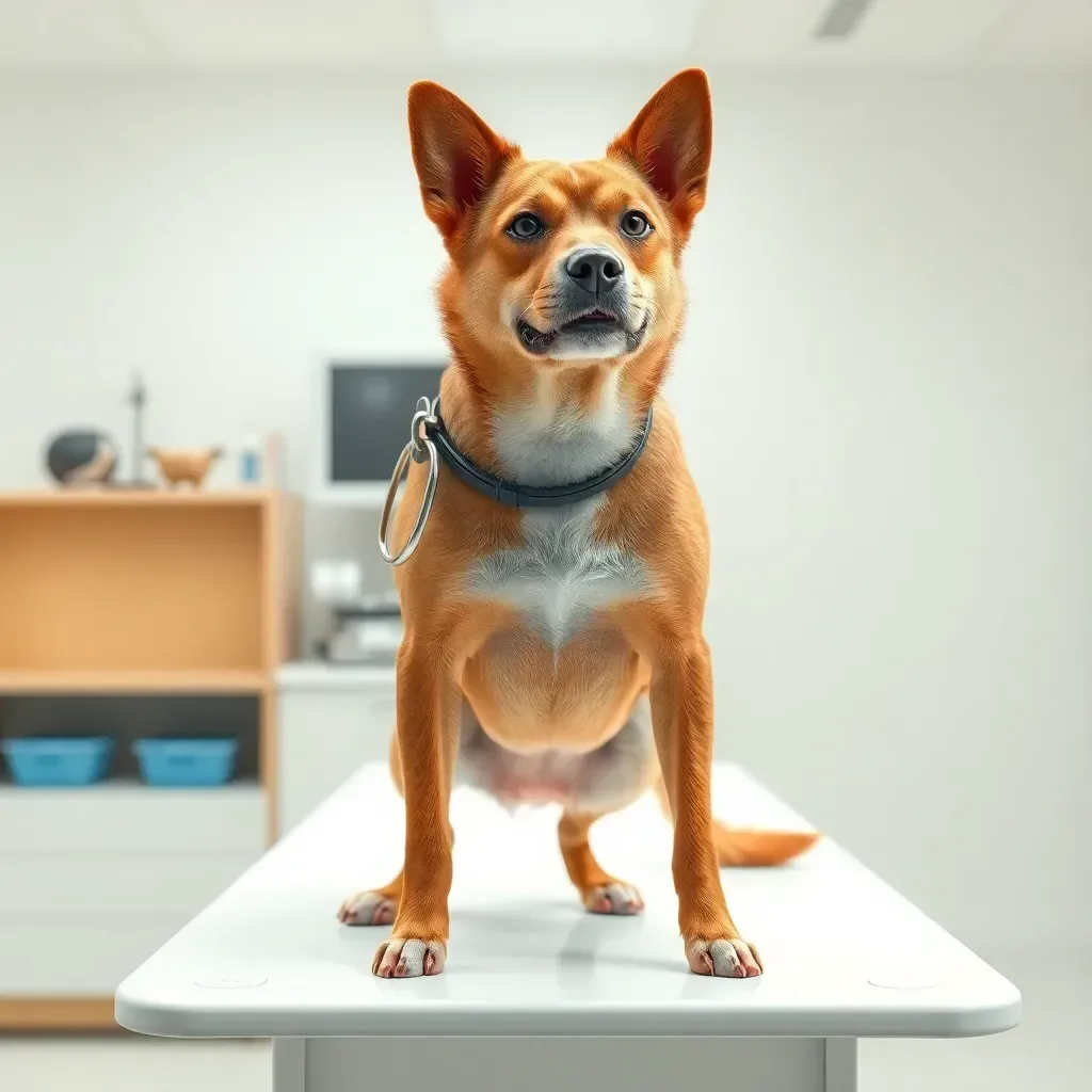 South Bay Veterinary Care ( Veterinary Hospital ) veterinarian in California