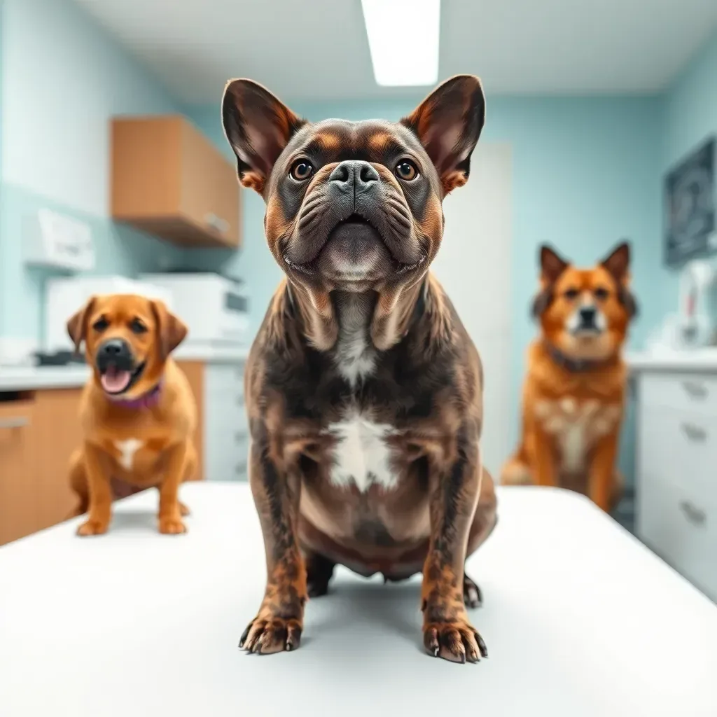 South Davis Veterinary Center: Dr Michael Yackey, Dr Cara Bradley veterinarian in California