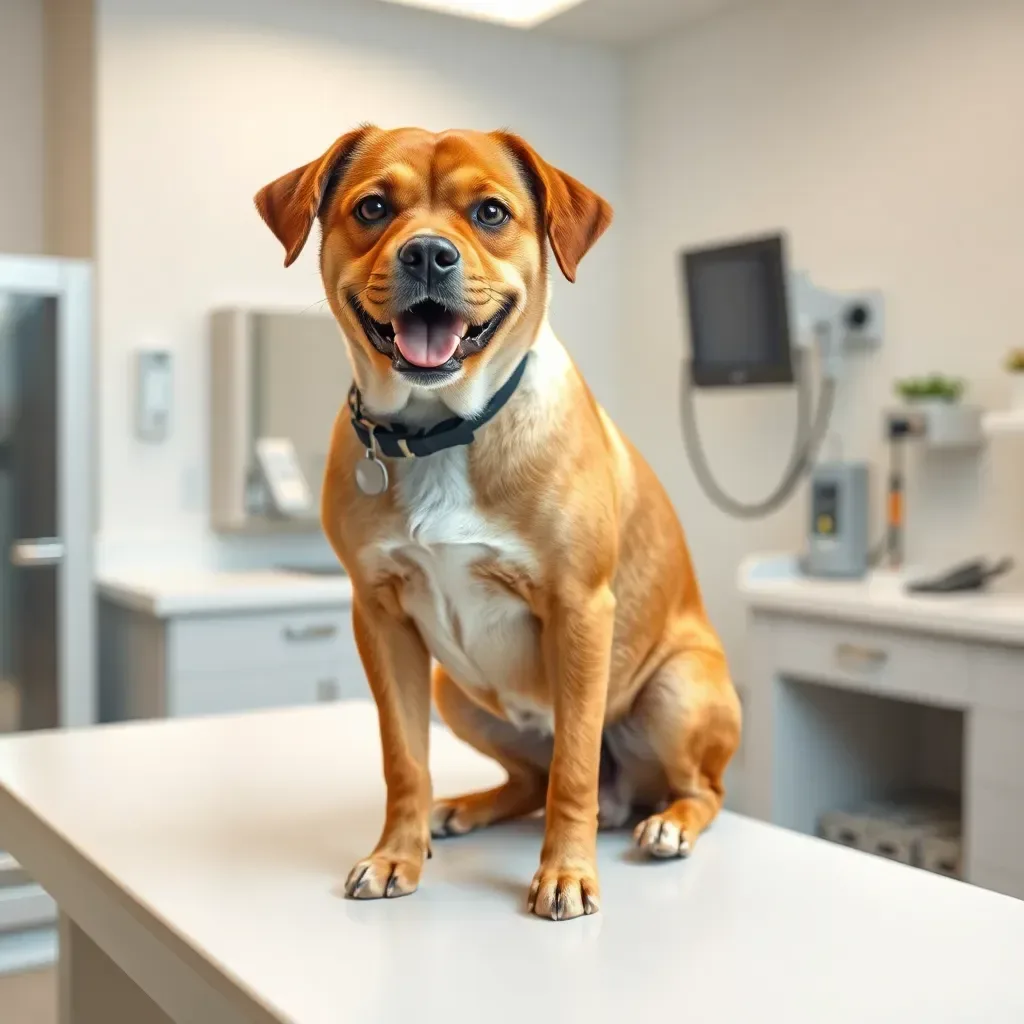 Southern Ca Vet Specialty Hospital: Stegeman Julie Dvm veterinarian in California