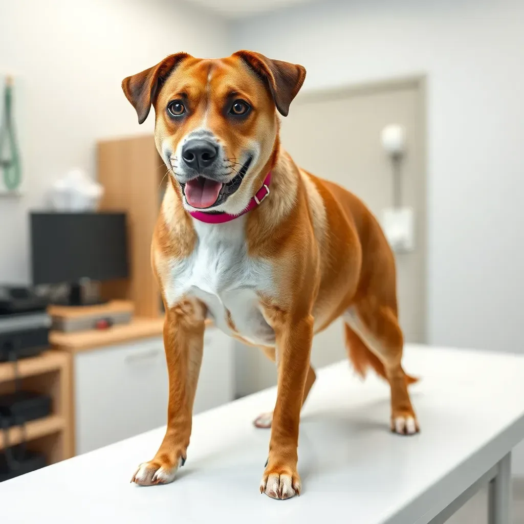 Spca Haven-Of Solano County veterinarian in California