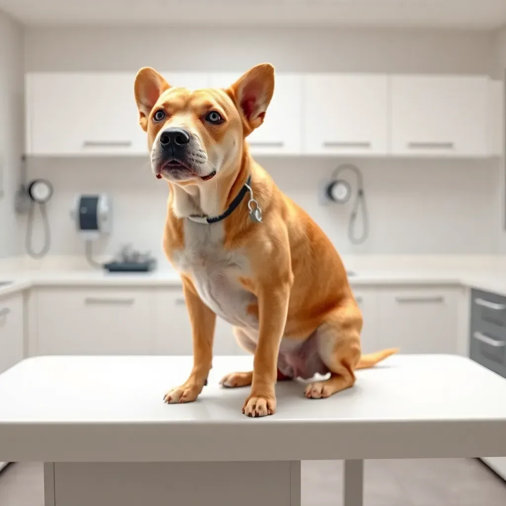 Spca Monterey County veterinarian in California