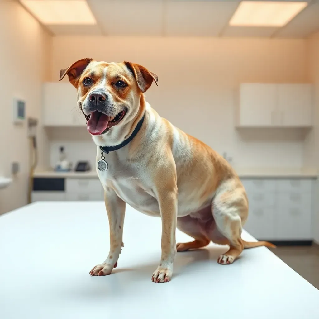 Stevens Richard L Dvm veterinarian in California