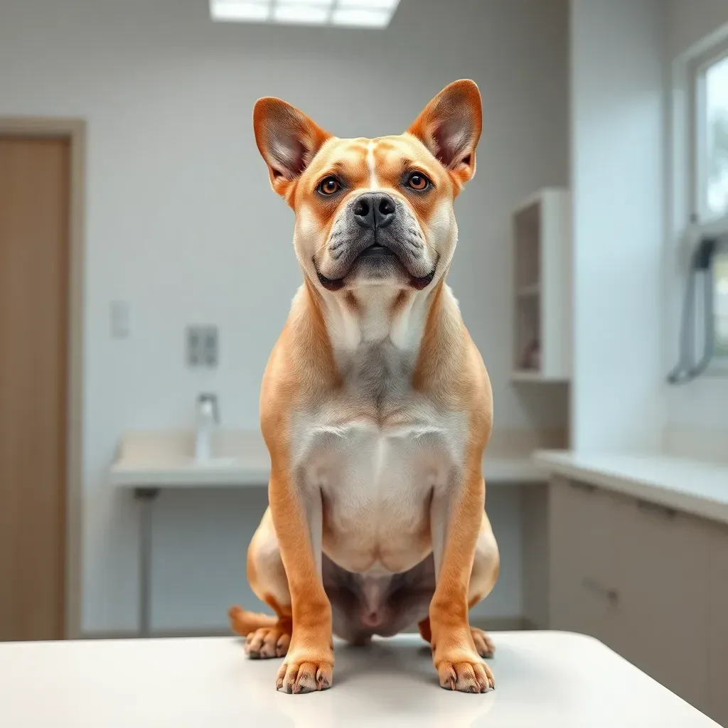 Summer Hills Veterinary Hospital veterinarian in California