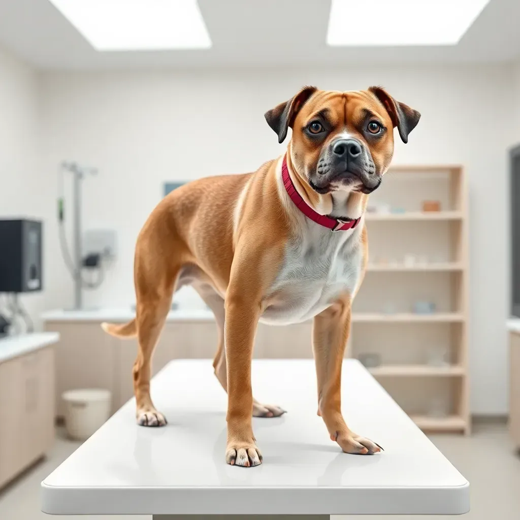 Sunny Brae Animal Clinic: Burden Susan Dvm veterinarian in California
