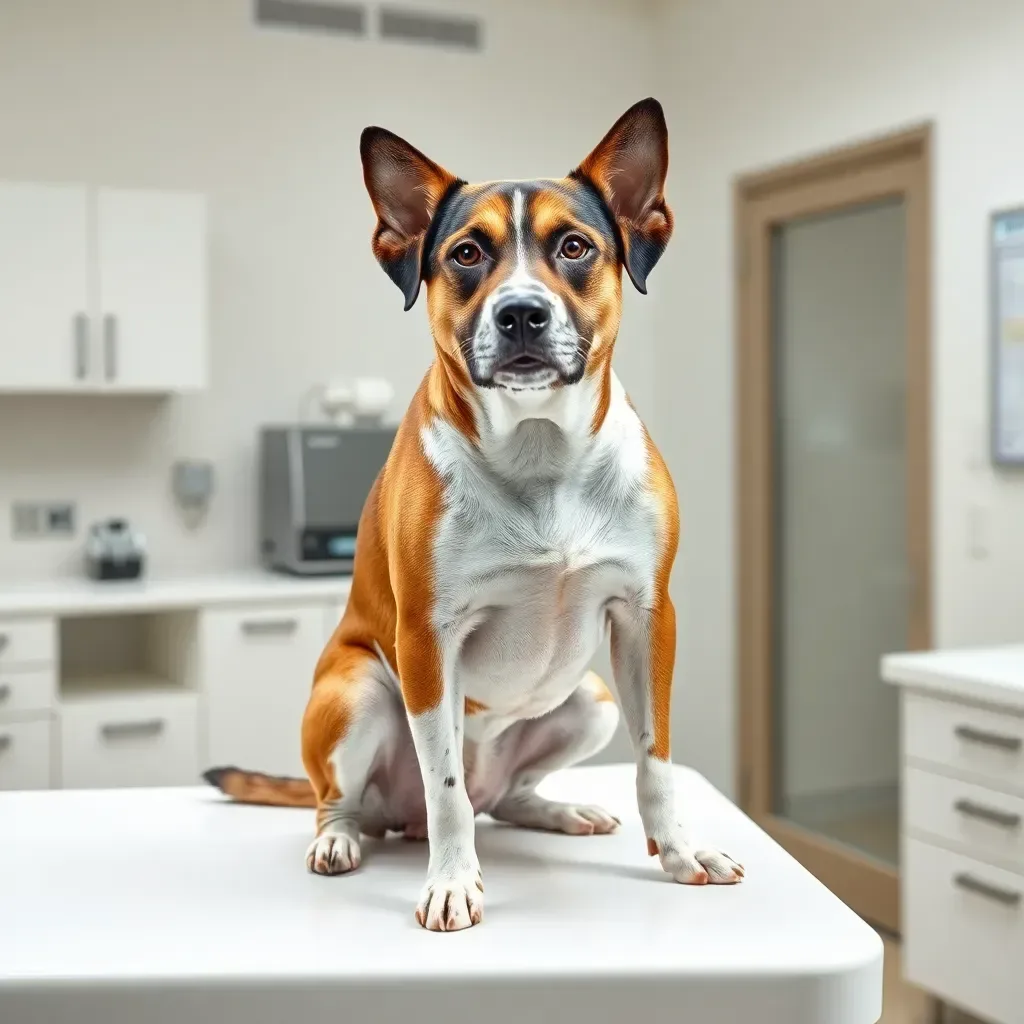 Sunny Brae Animal Clinic: Schroeder Lea Dvm veterinarian in California