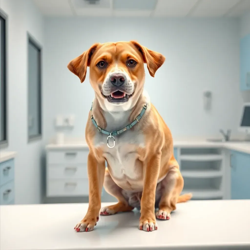 Sunnymead Animal Hospital: Amaral Katherine Dvm veterinarian in California
