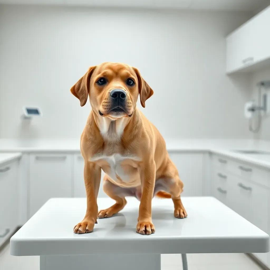 Super 8 By Wyndham Upper Lake veterinarian in California