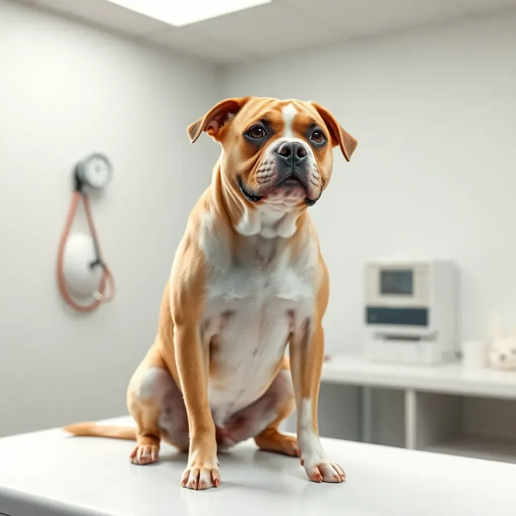 Surfside Animal Hospital veterinarian in California