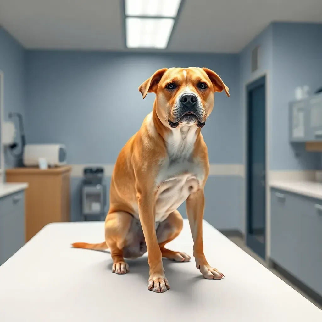 Susan Aitchison Dvm veterinarian in California