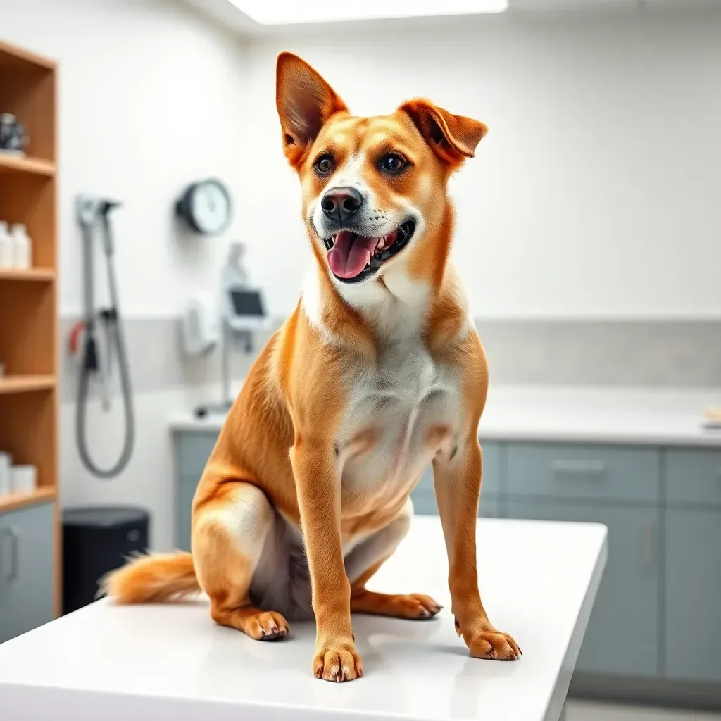 Swasey Rhett Dvm veterinarian in California