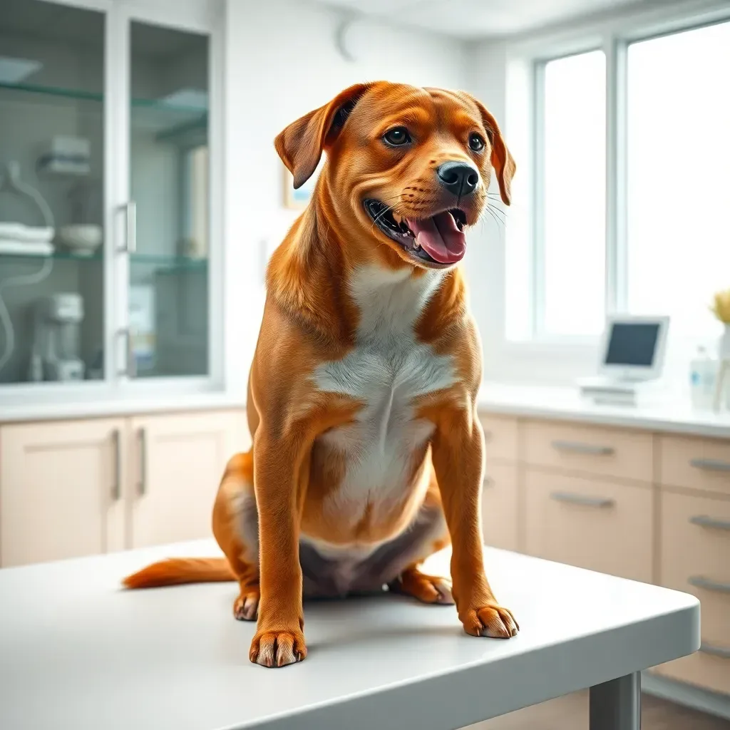 Sweetwater Veterinary Clinic: Stuart Christine Dvm veterinarian in California