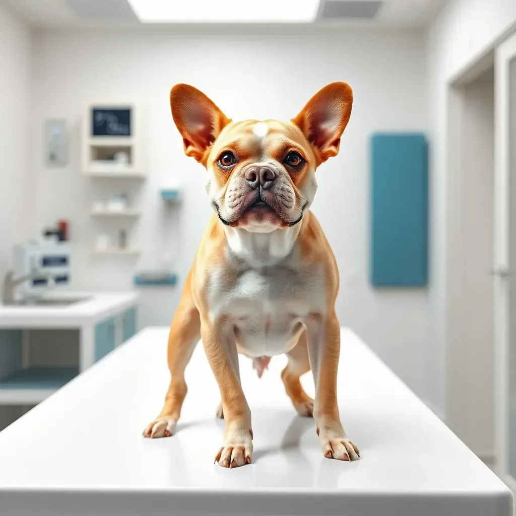 Tags Veterinary Clinic veterinarian in California