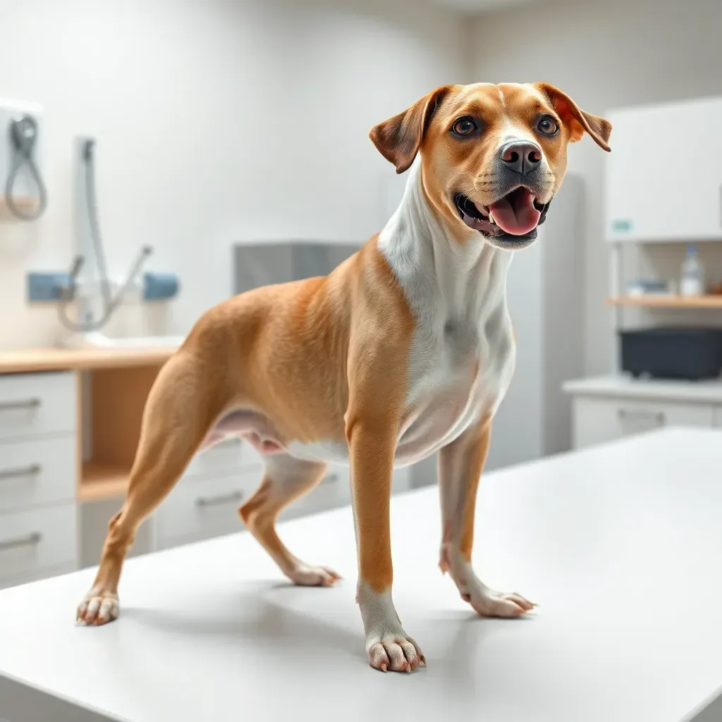 Talega Animal Hospital: Pizzo Jenna Dvm veterinarian in California