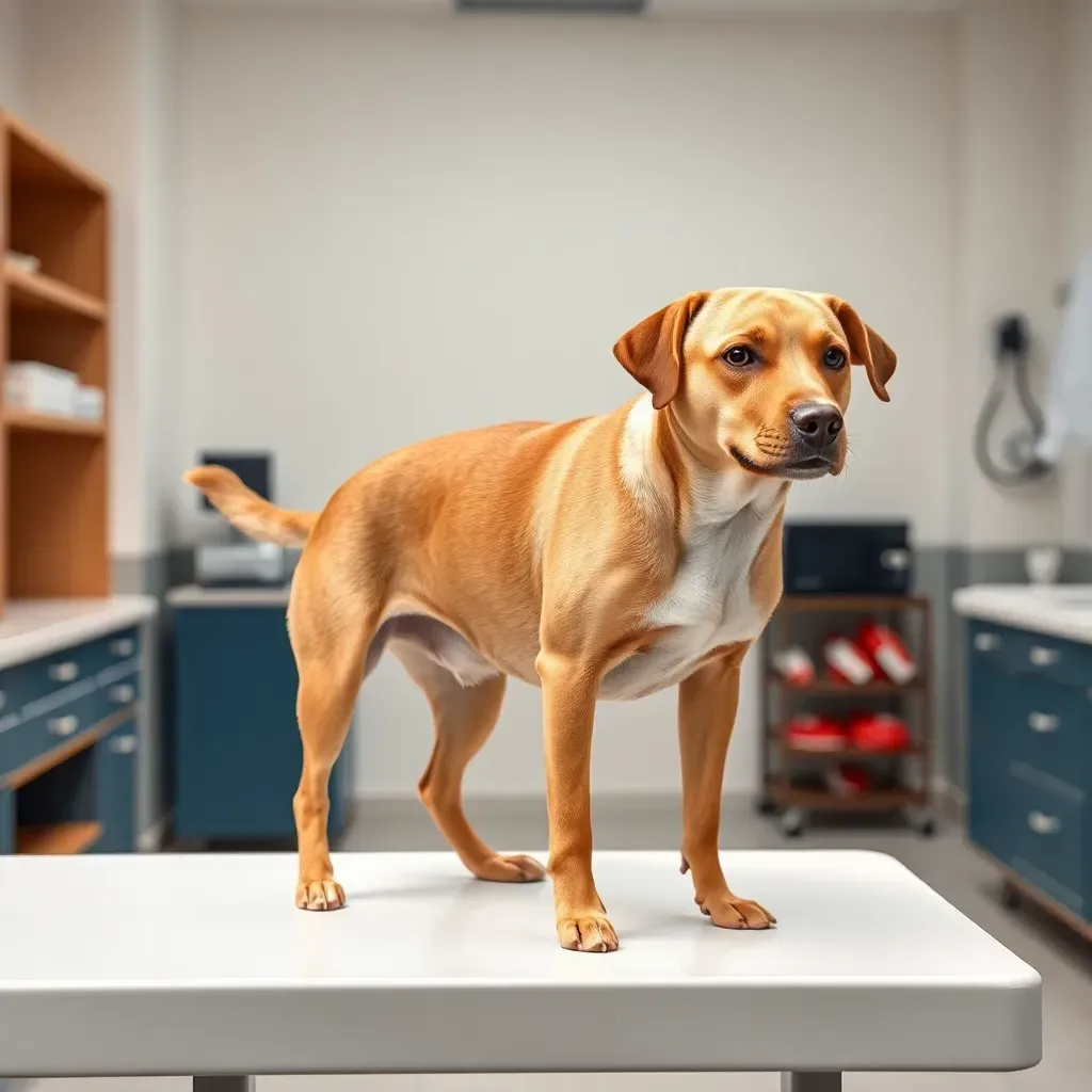 Talega Animal Hospital: Surbida Christy Dvm veterinarian in California