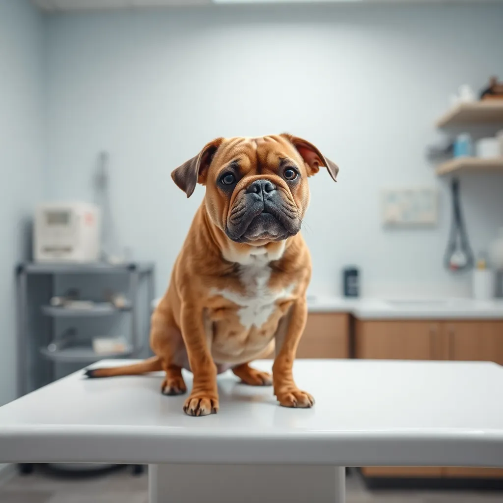 Tamalpais Pet Hospital: Elliott J Penny Dvm veterinarian in California