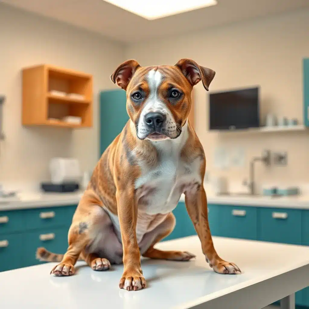 Tarzana Pet Clinic veterinarian in California
