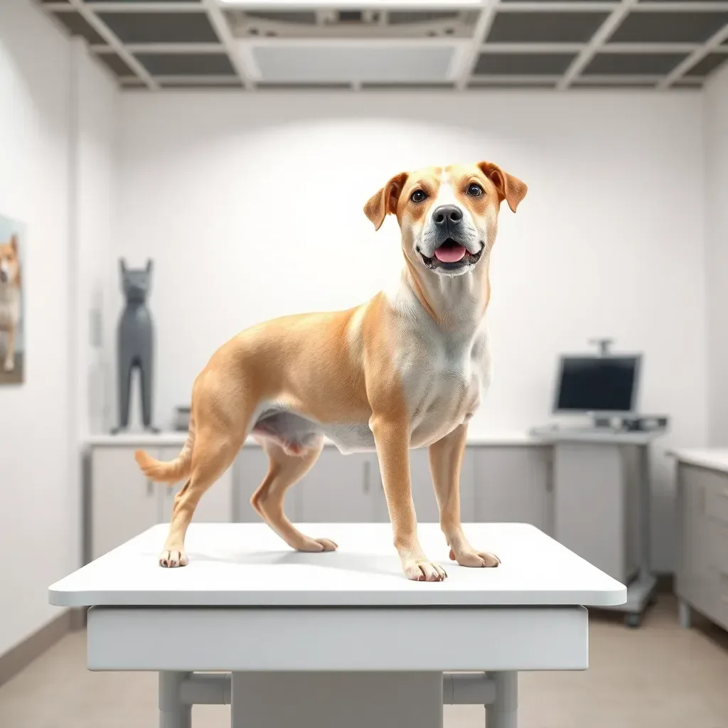 Taylor Tina Dvm veterinarian in California