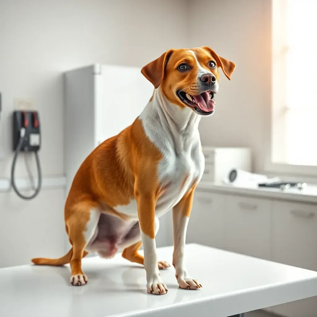 The Cat Doctor veterinarian in California
