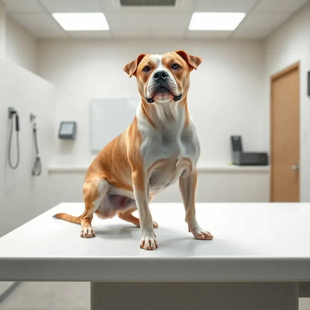 The Cat Doctor & Friends veterinarian in California