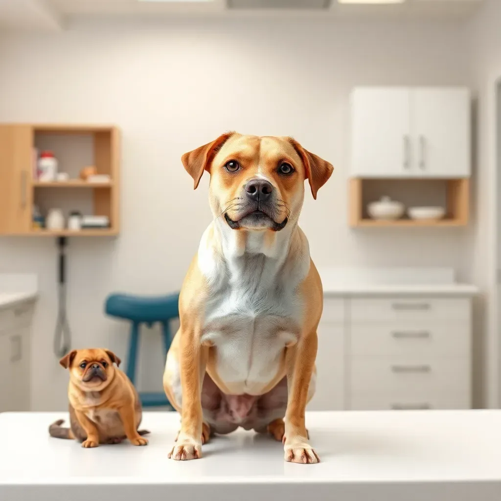 The Drake Center For Veterinary Care: Dr. Keala Shotwell veterinarian in California