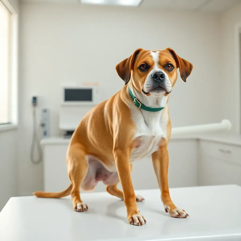 The Vets - At-Home Pet Care In Sacramento veterinarian in California
