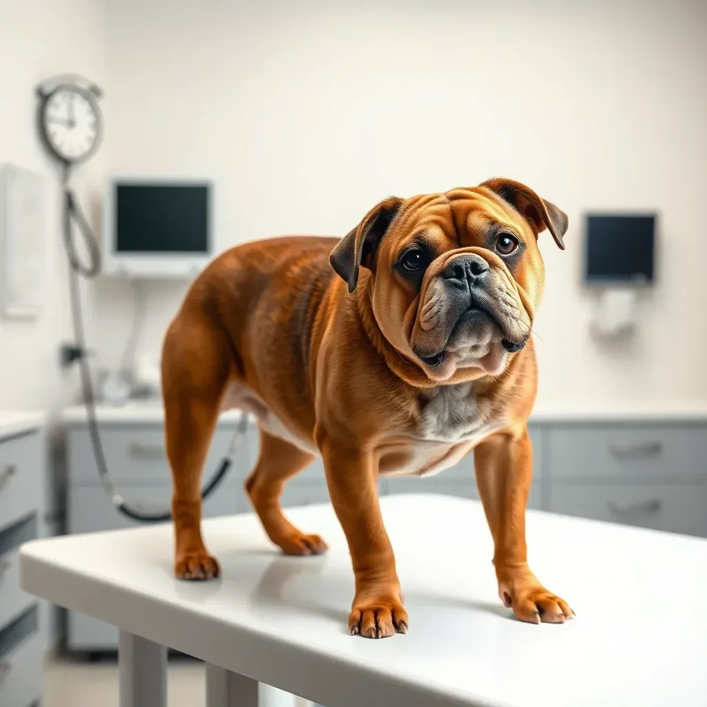 Thomas Jr William Dvm veterinarian in California