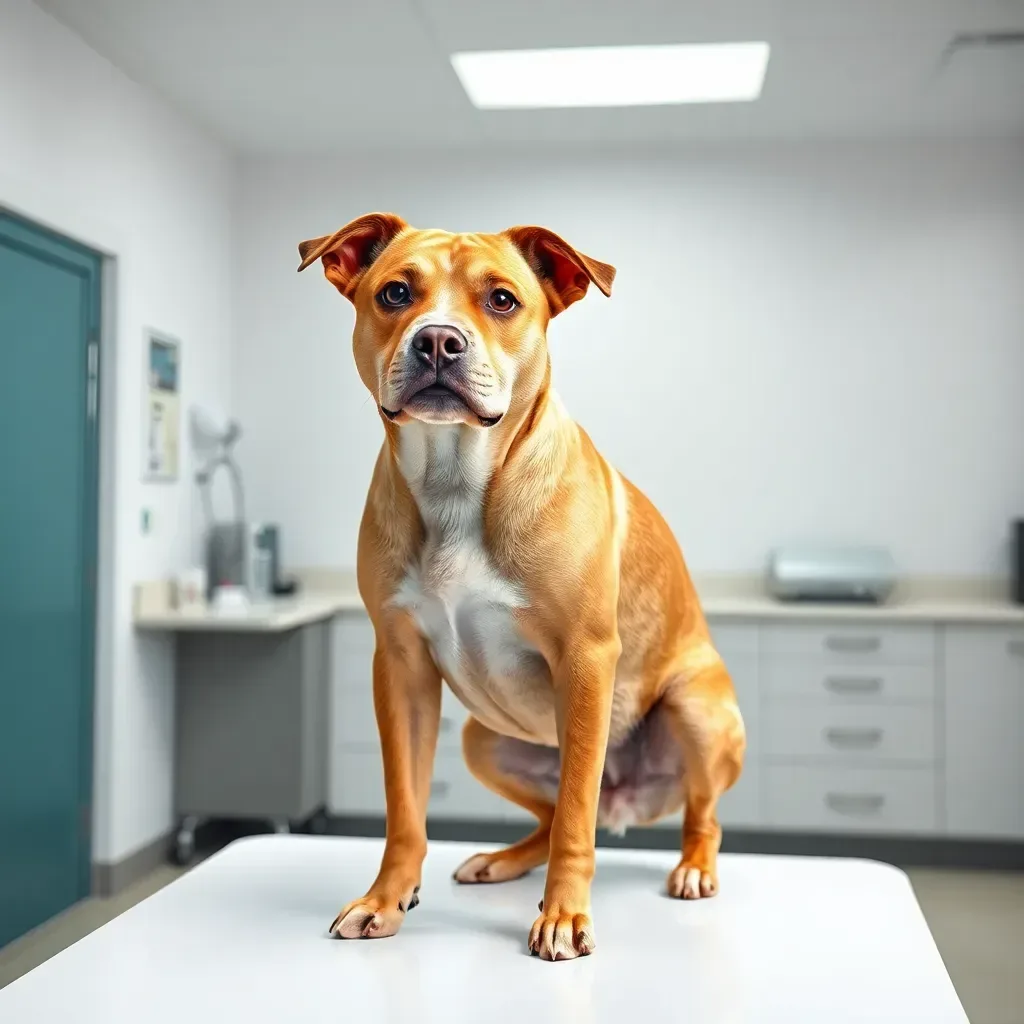 Torrance Animal Hospital - Rajendra Sanathara Dvm, Nisha Sanathara Dvm veterinarian in California