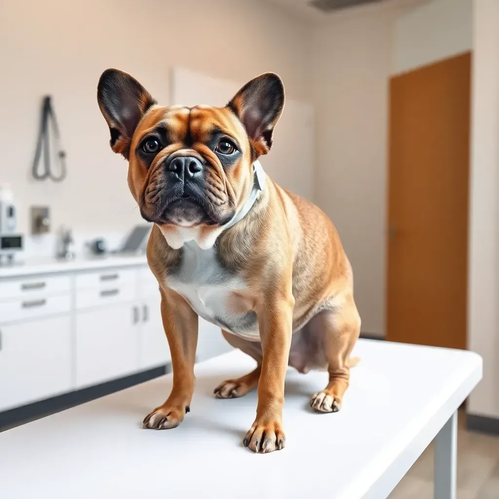 Tri-County Veterinary Hospital: Chadim Jodi Dvm veterinarian in California