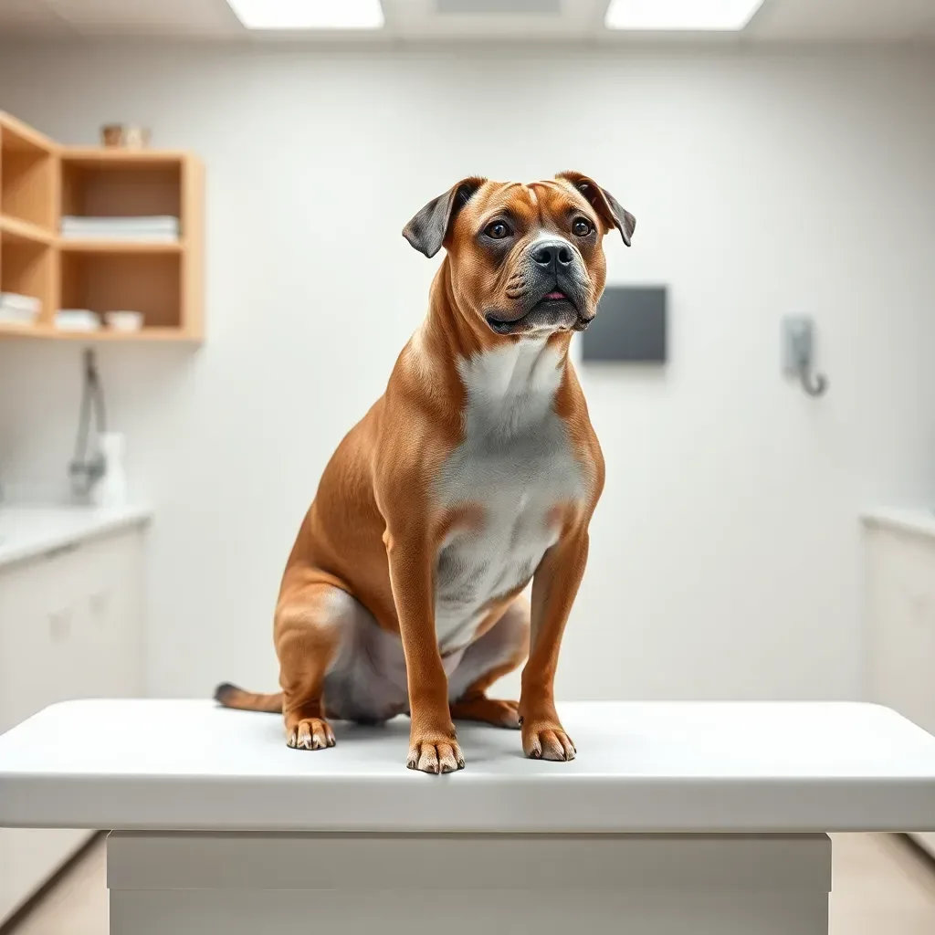 Tuolumne Me-Wuk Indian Health Center Pharmacy veterinarian in California
