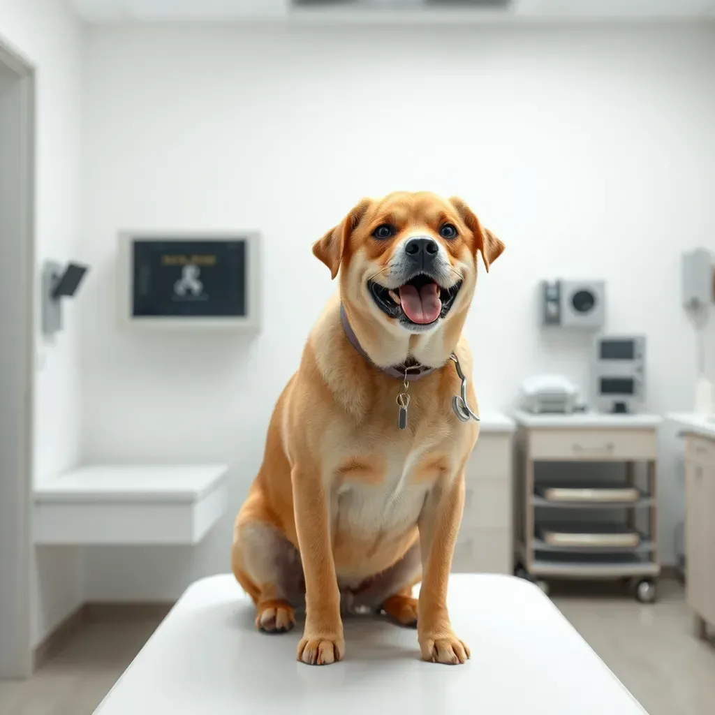 Uc Davis School Of Veterinary Medicine veterinarian in California