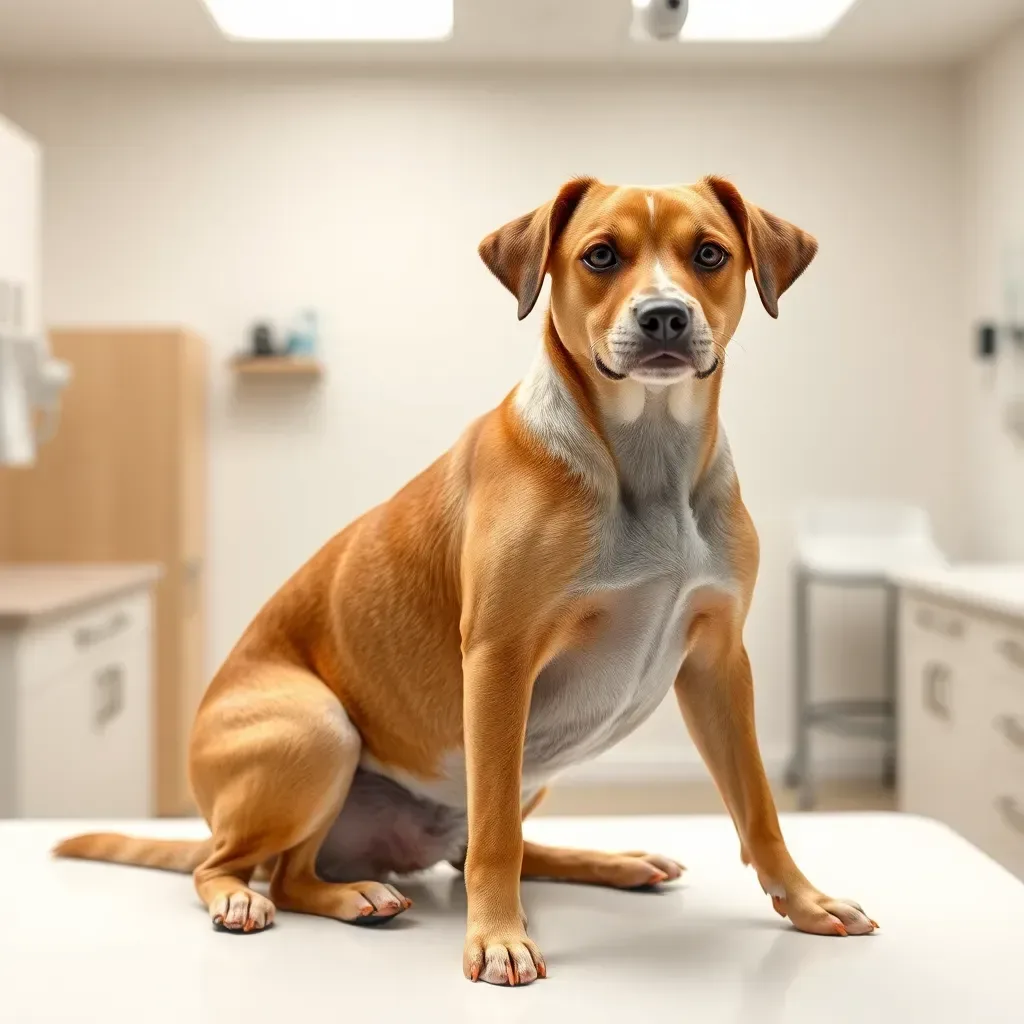 United States Veterans Initiative (U.s.vets) veterinarian in California