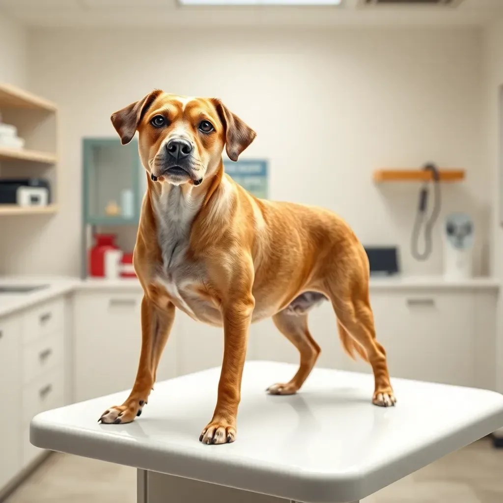 Uptown Animal Hospital Inc: Marrie Katie Dvm veterinarian in California