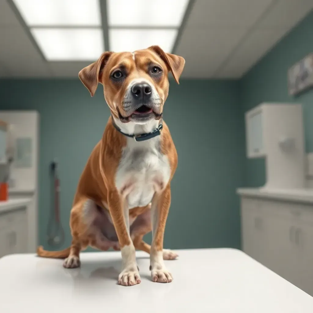 Vaca Valley Veterinary Hospital: Jassar H Dvm veterinarian in California