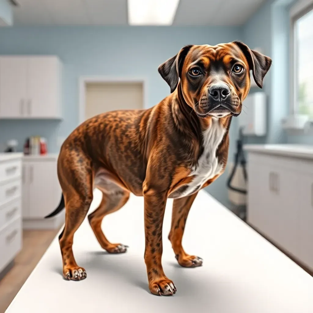 Valley Oak Spca Vet Clinic veterinarian in California