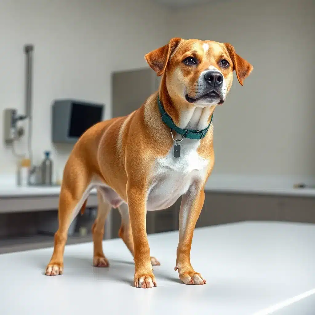 Valley Oak Veterinary Hospital: Thornburgh Richard Dvm veterinarian in California