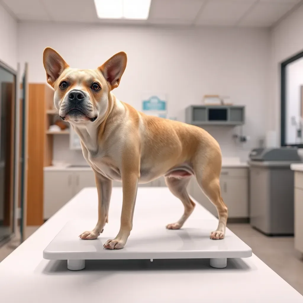 Valley Veterinary Clinic: Prater Lori Dvm veterinarian in California