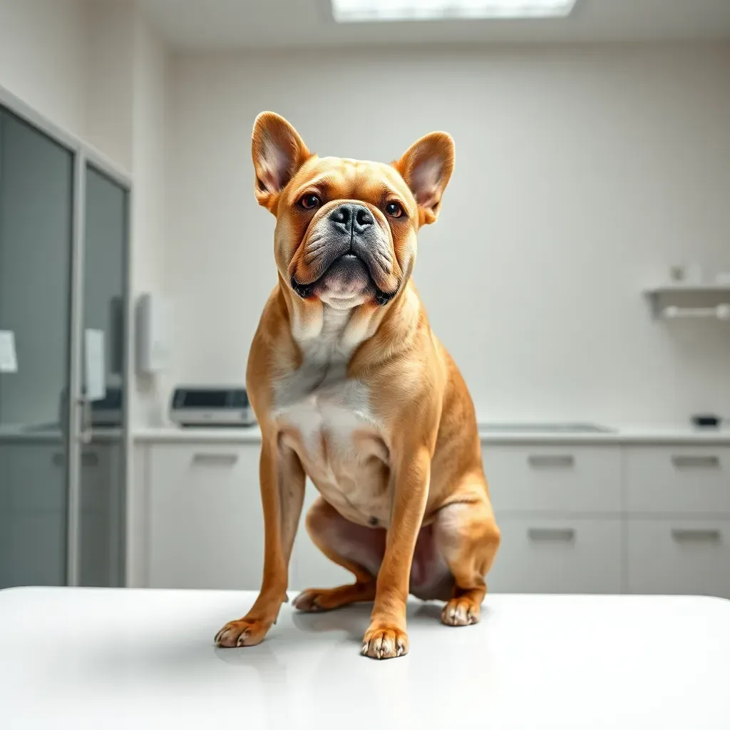 Valley Veterinary Clinic veterinarian in California