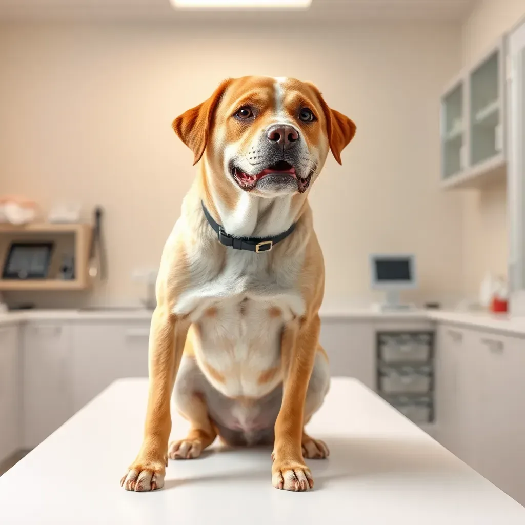 Vca Aacacia Animal Hospital veterinarian in California