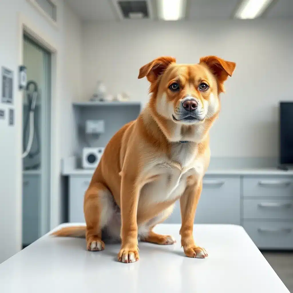 Vca Animal Hospitals veterinarian in California