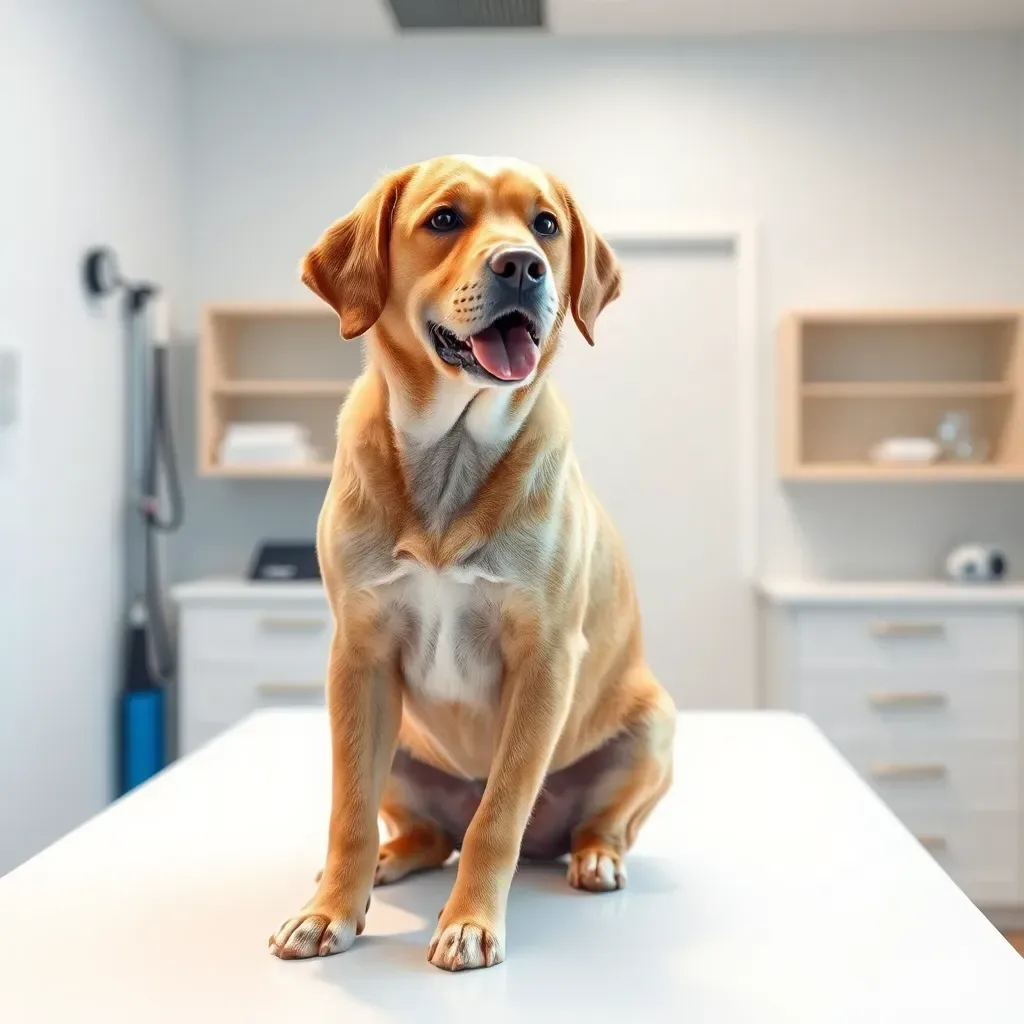 Vca Animal Hospitals Urgent Care - Mar Vista veterinarian in California
