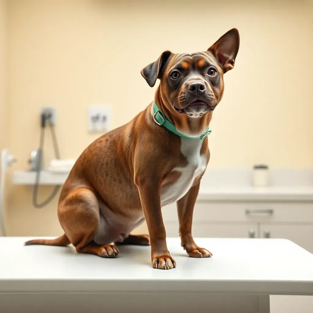 Vca Arden: Somes Stacie Dvm veterinarian in California