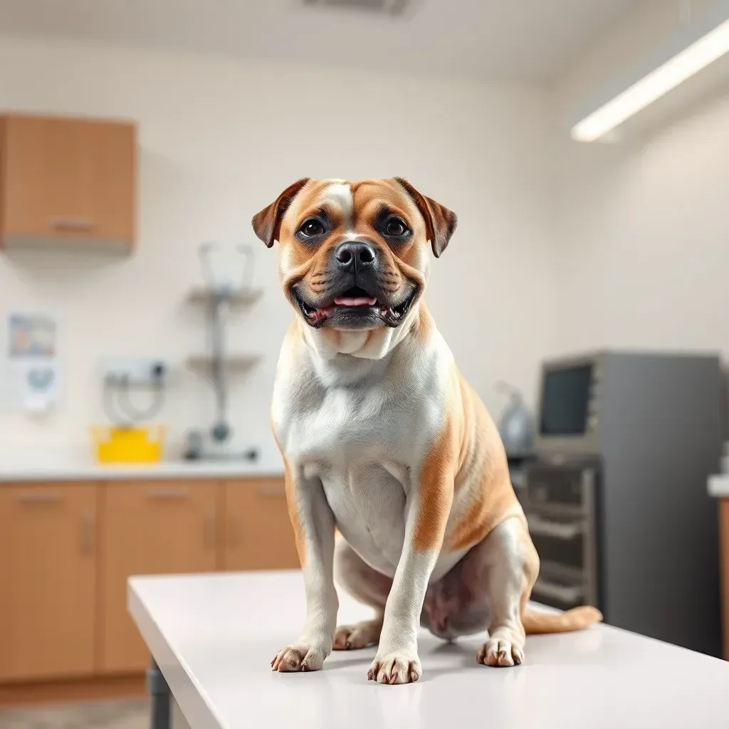 Vca California Veterinary Specialists-Carlsbad veterinarian in California