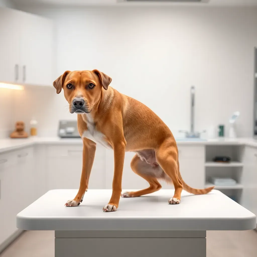 Vca California Veterinary Specialists-Murrieta veterinarian in California