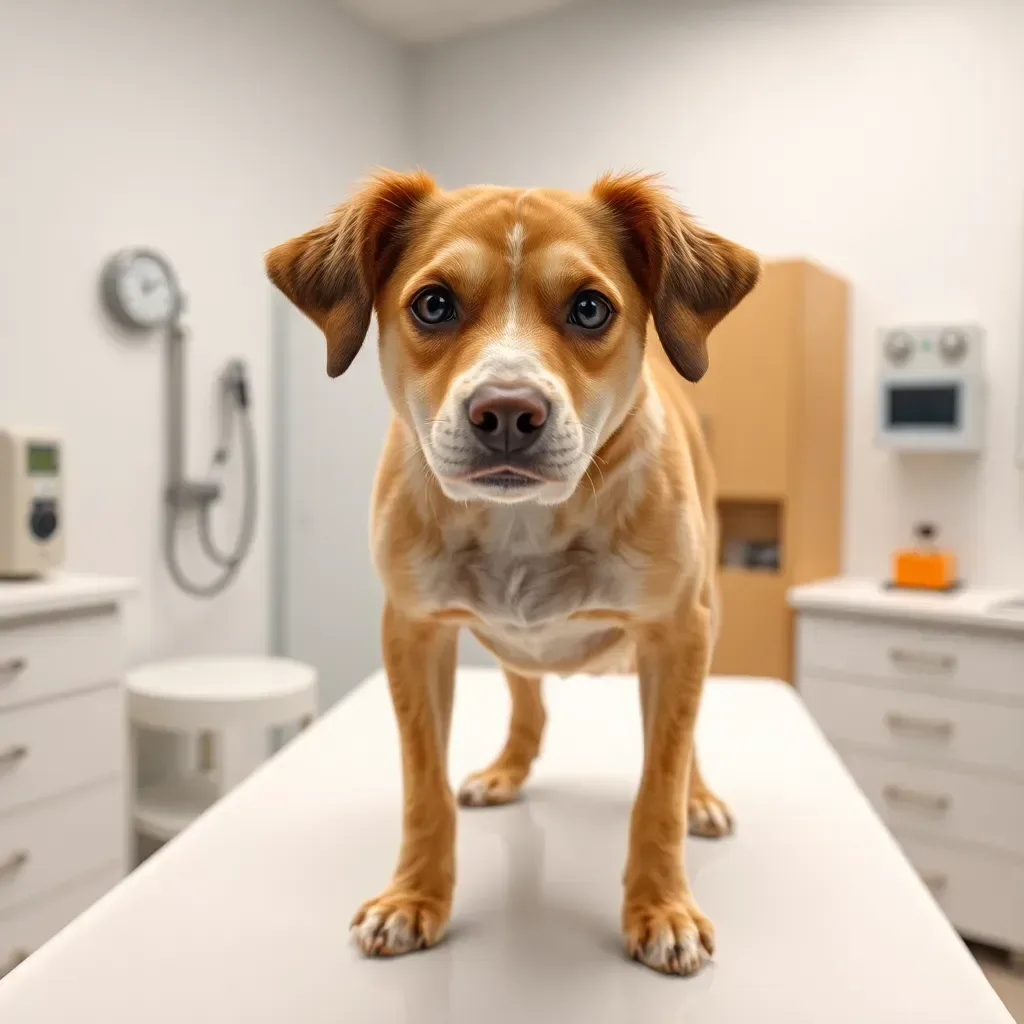 Vca Chatsworth Veterinary Center veterinarian in California