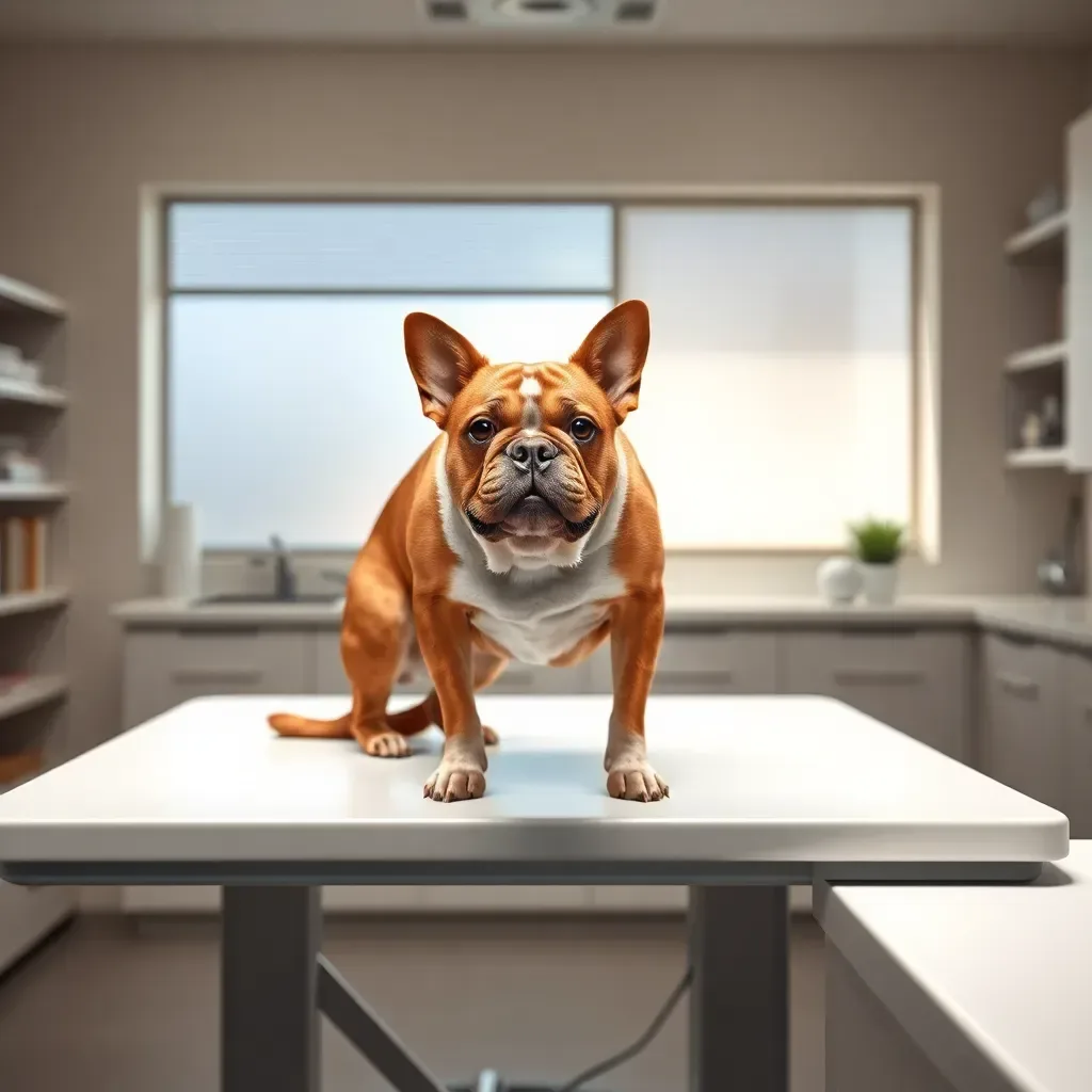 Vca Cordova Veterinary Dentistry Center veterinarian in California