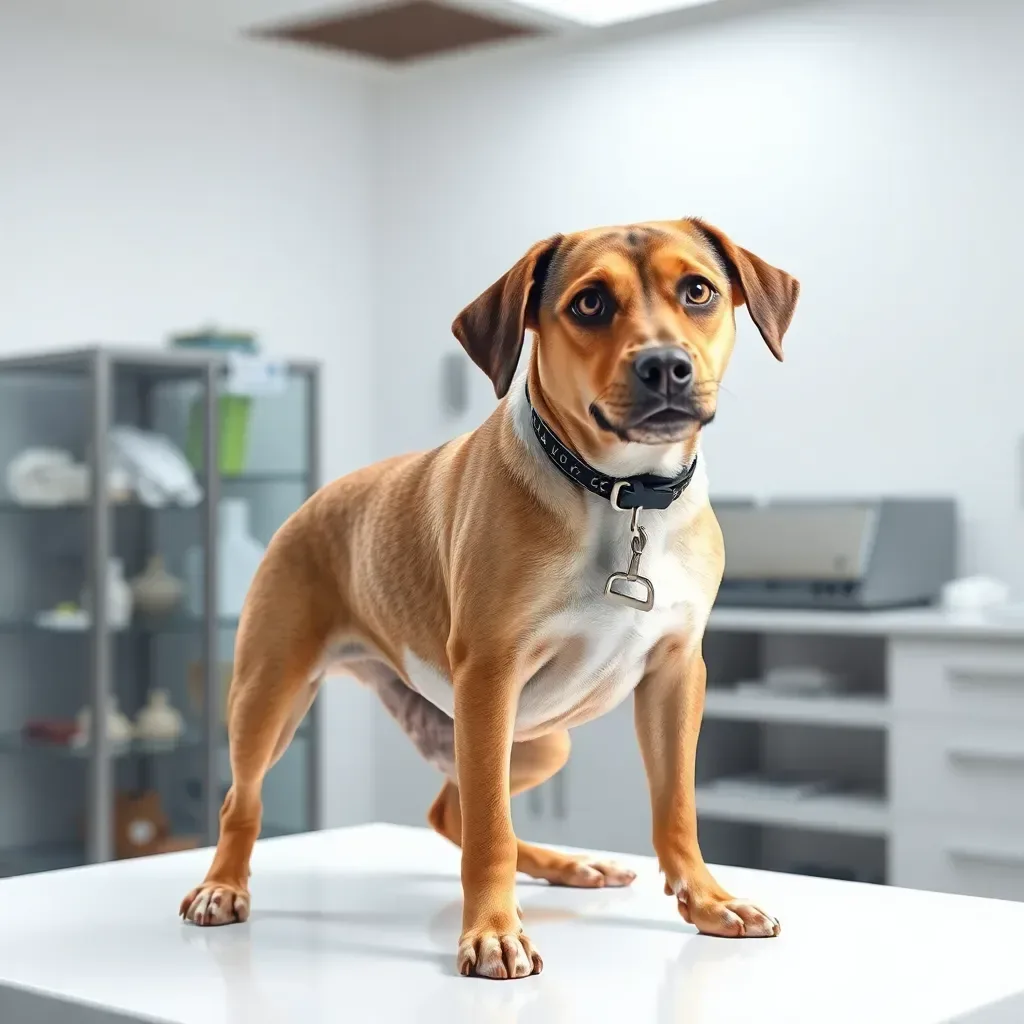 Vca Devotion Animal Hospital veterinarian in California