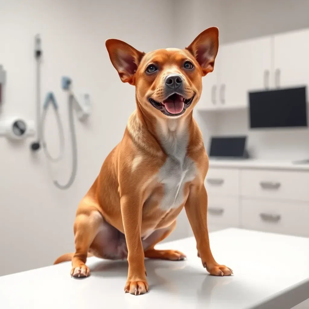 Vca Elk Grove Animal Hospital veterinarian in California