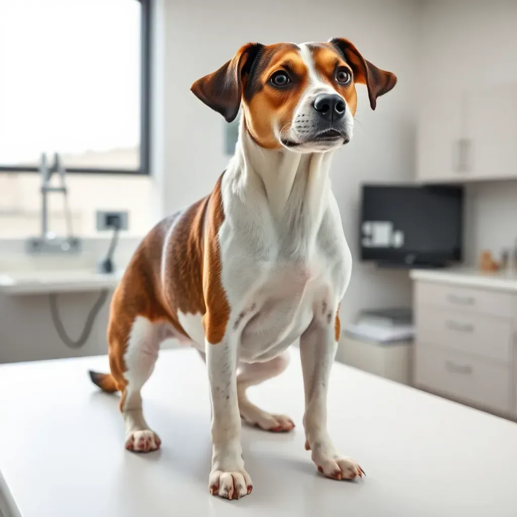 Vca Encina Veterinary Medical Center veterinarian in California