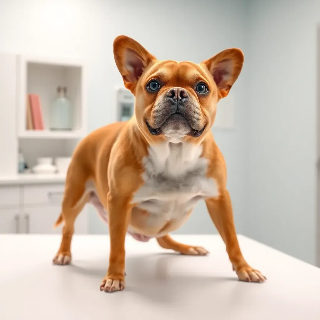 Vca Gateway Animal Hospital veterinarian in California