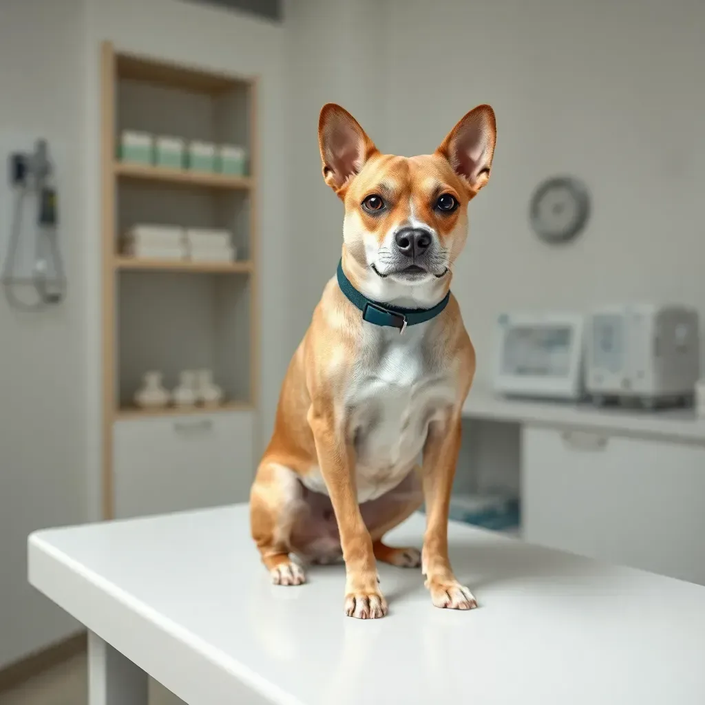 Vca Greenback Animal Hospital veterinarian in California